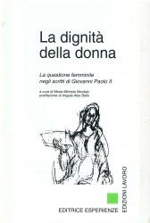 Dignità donna (2)